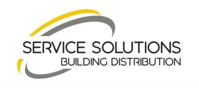 SERVICE SOLUTIONS SRLS